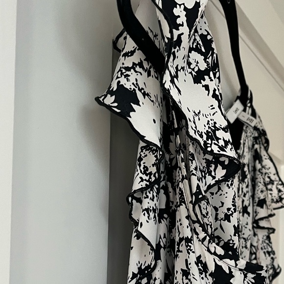 Lewit || silk shirt - Picture 7 of 9